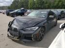 BMW M Series Image 1