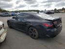 BMW M Series Image 7