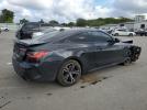 BMW M Series Image 5