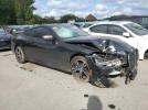 BMW M Series Image 11