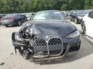 BMW M Series Image 6