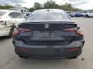 BMW M Series Image 3
