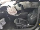 BMW M Series Image 2