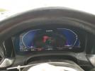 BMW M Series Image 9