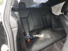 BMW M Series Image 10