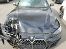 BMW M Series Image 12