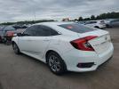 Honda Civic Lx Image 10