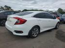 Honda Civic Lx Image 4
