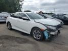 Honda Civic Lx Image 2