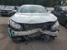 Honda Civic Lx Image 3