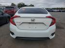 Honda Civic Lx Image 11