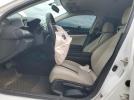 Honda Civic Lx Image 13