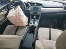 Honda Civic Lx Image 6