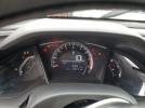 Honda Civic Lx Image 5