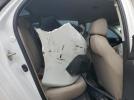 Honda Civic Lx Image 12
