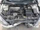 Honda Civic Lx Image 9