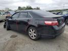 Toyota Camry Ce Image 9