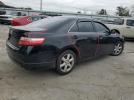 Toyota Camry Ce Image 7