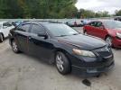 Toyota Camry Ce Image 11