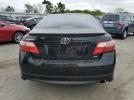 Toyota Camry Ce Image 5