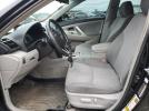 Toyota Camry Ce Image 12