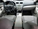 Toyota Camry Ce Image 8
