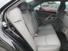 Toyota Camry Ce Image 2