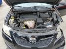 Toyota Camry Ce Image 3