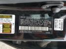 Toyota Camry Ce Image 4