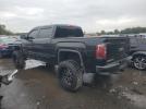 GMC Sierra K1500 Denali Image 2