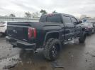 GMC Sierra K1500 Denali Image 5
