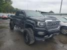 GMC Sierra K1500 Denali Image 6