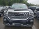 GMC Sierra K1500 Denali Image 4