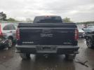 GMC Sierra K1500 Denali Image 3