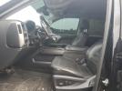 GMC Sierra K1500 Denali Image 10