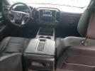 GMC Sierra K1500 Denali Image 11