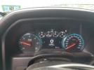 GMC Sierra K1500 Denali Image 7