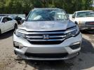 Honda Pilot Touring Image 2
