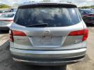 Honda Pilot Touring Image 13