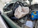 Honda Pilot Touring Image 11