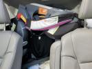 Honda Pilot Touring Image 10