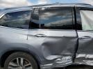 Honda Pilot Touring Image 9
