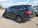 Honda Pilot Elite Image 7