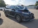 Honda Pilot Elite Image 6