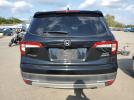 Honda Pilot Elite Image 8