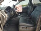 Honda Pilot Elite Image 3