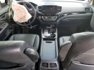 Honda Pilot Elite Image 10