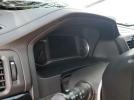 Honda Pilot Elite Image 12