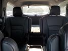 Honda Pilot Elite Image 4