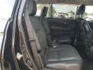 Honda Pilot Elite Image 13
